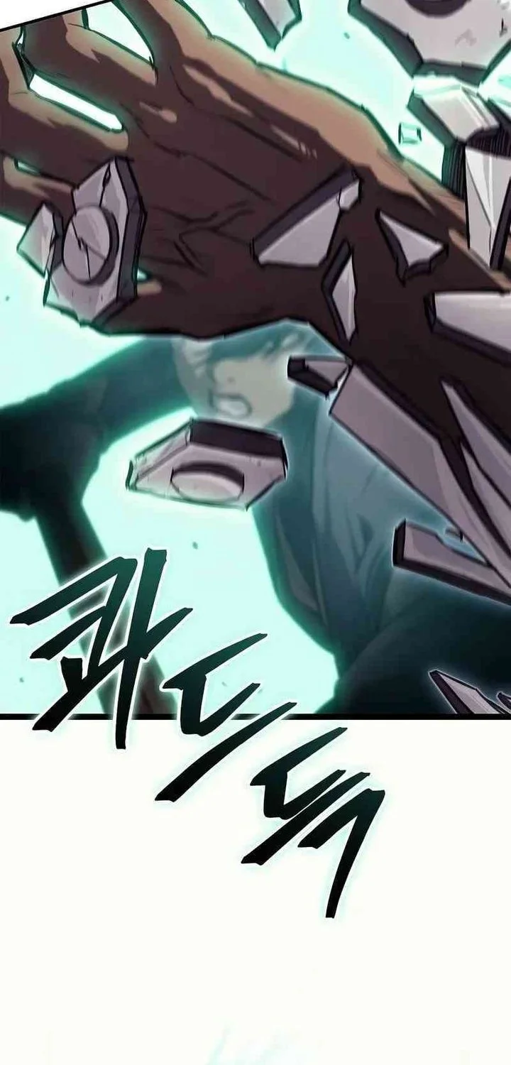 The Demonic Cult Instructor Returns Chapter 34 Gambar 106