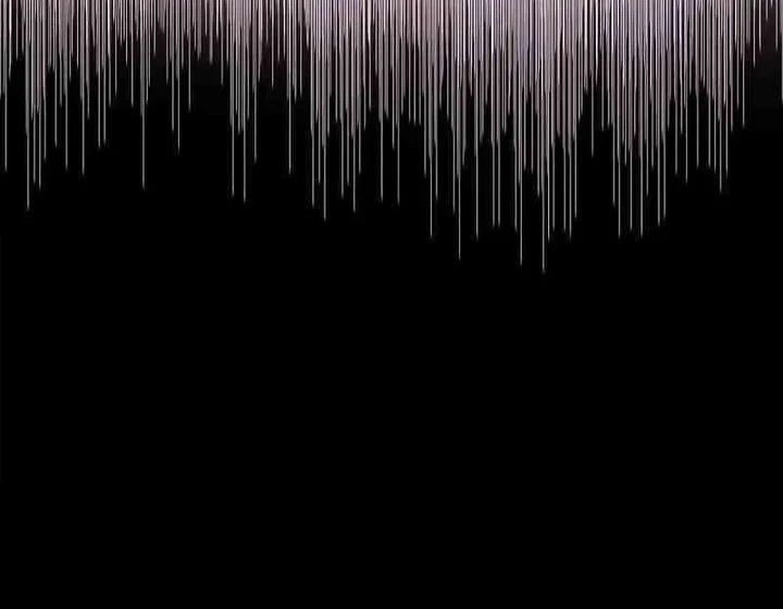 The Demonic Cult Instructor Returns Chapter 34 Gambar 12