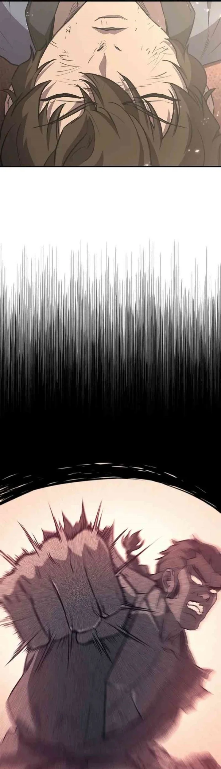 The Demonic Cult Instructor Returns Chapter 35 Gambar 28