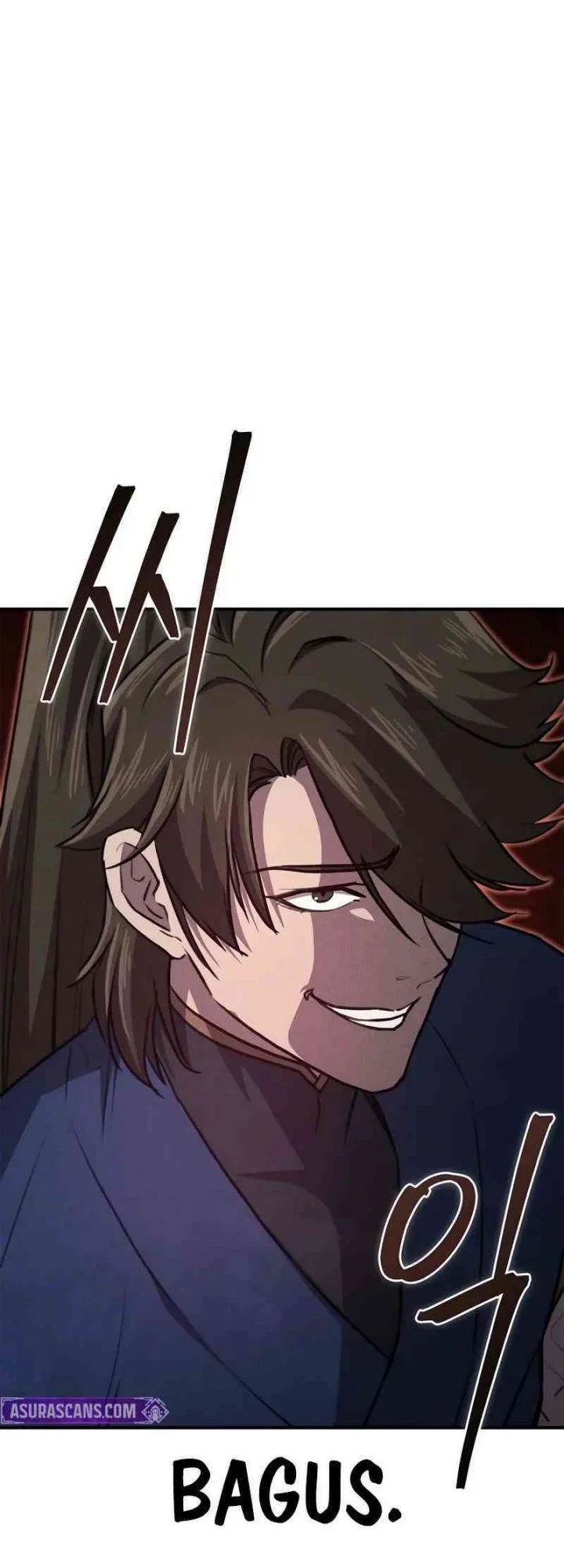 The Demonic Cult Instructor Returns Chapter 35 Gambar 59