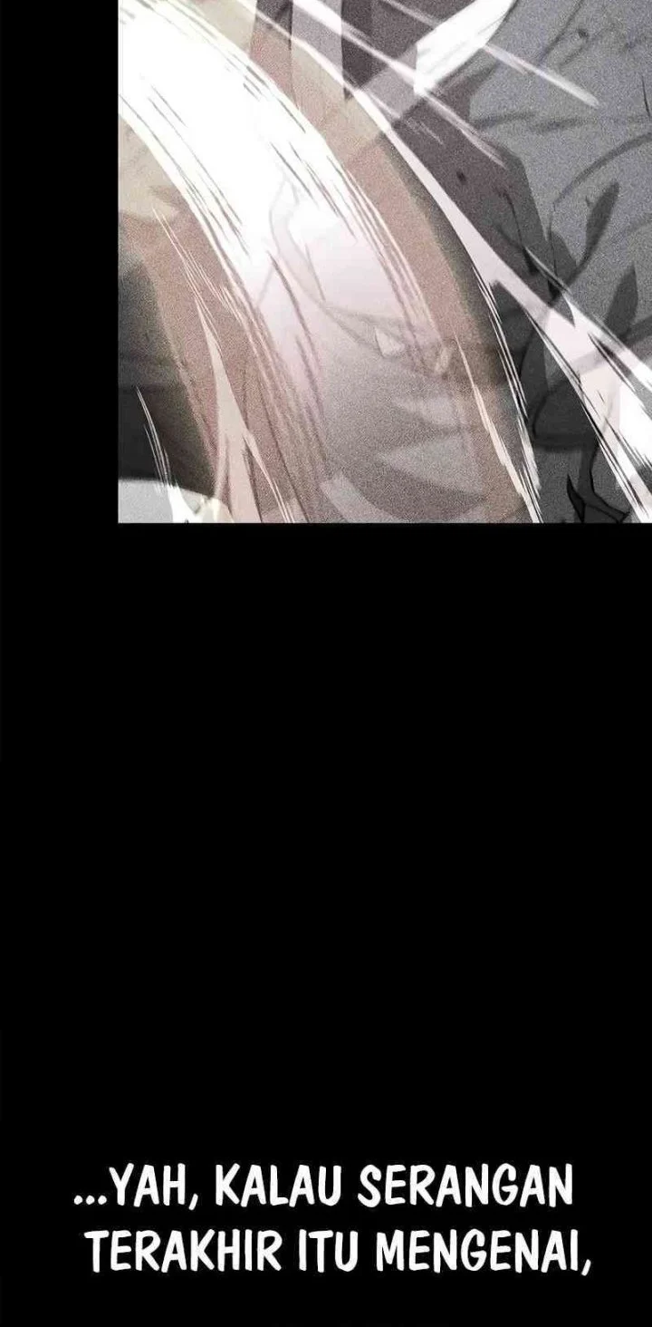 The Demonic Cult Instructor Returns Chapter 35 Gambar 65