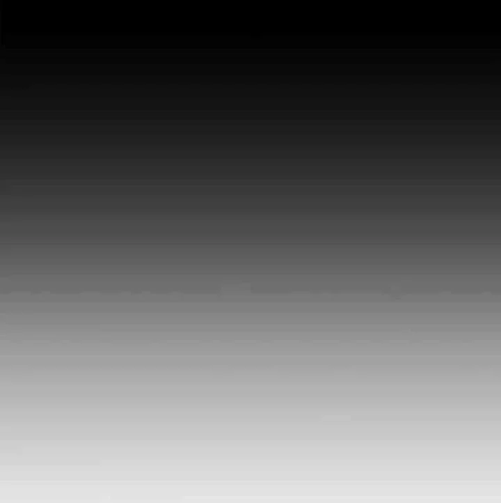 The Demonic Cult Instructor Returns Chapter 35 Gambar 67