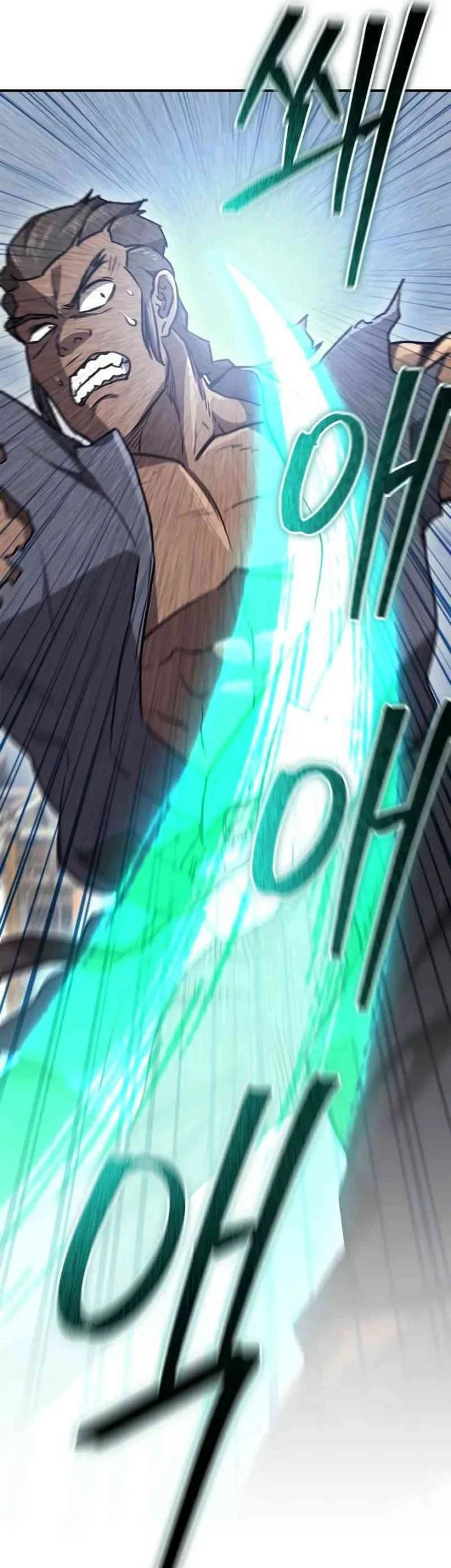 The Demonic Cult Instructor Returns Chapter 35 Gambar 16