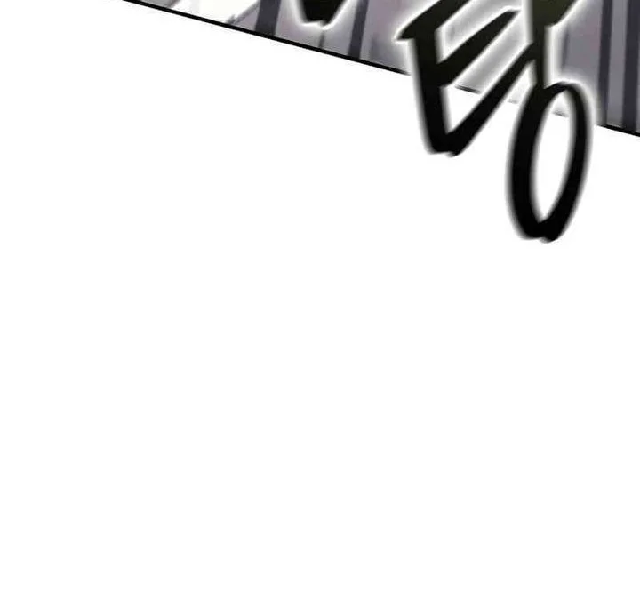 The Demonic Cult Instructor Returns Chapter 36 Gambar 40