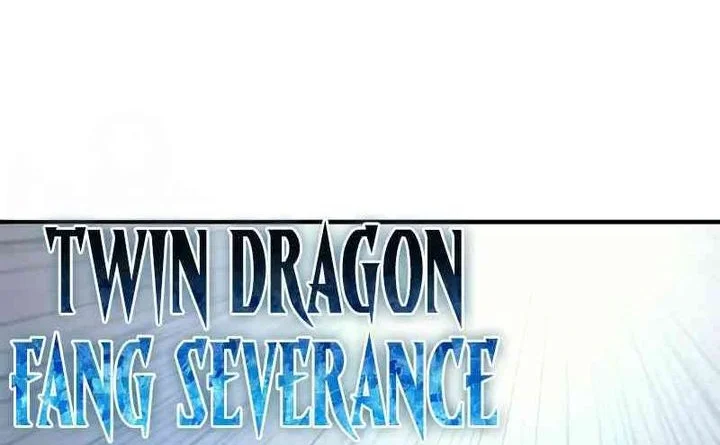 The Demonic Cult Instructor Returns Chapter 36 Gambar 44