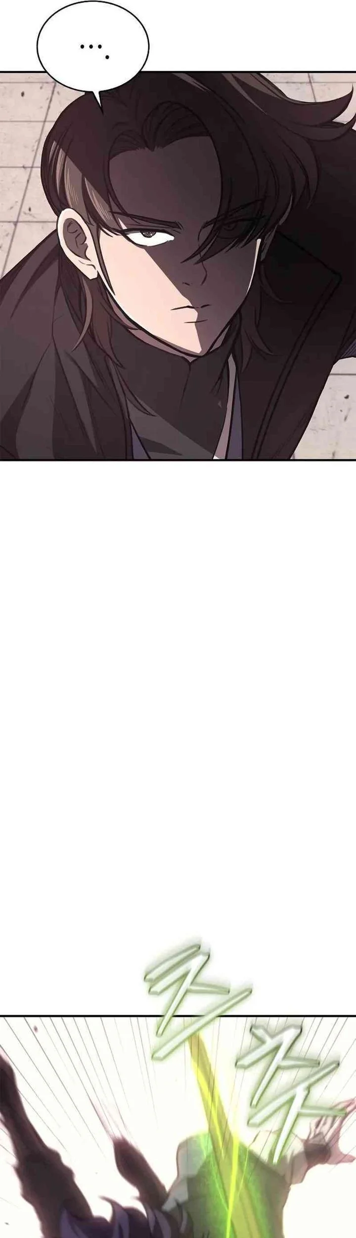 The Demonic Cult Instructor Returns Chapter 36 Gambar 49