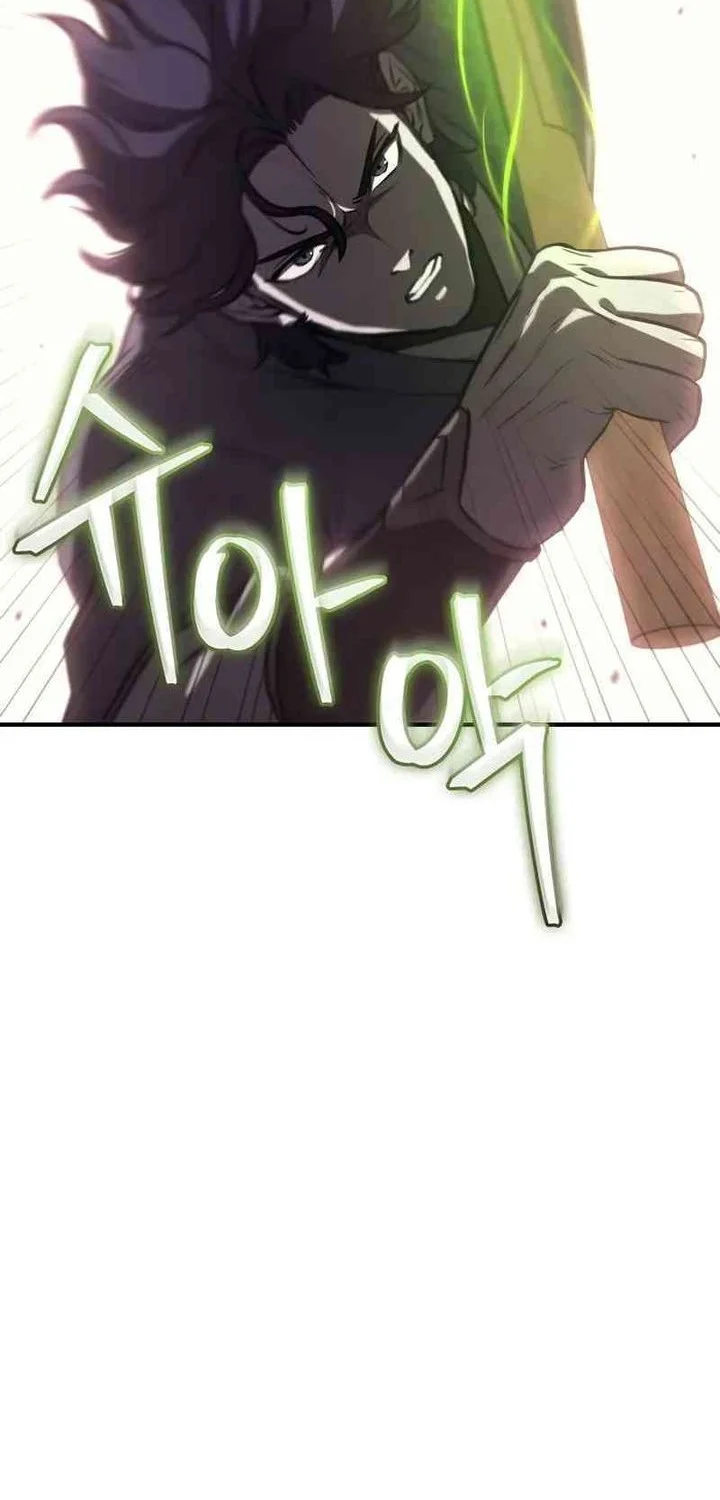 The Demonic Cult Instructor Returns Chapter 36 Gambar 50