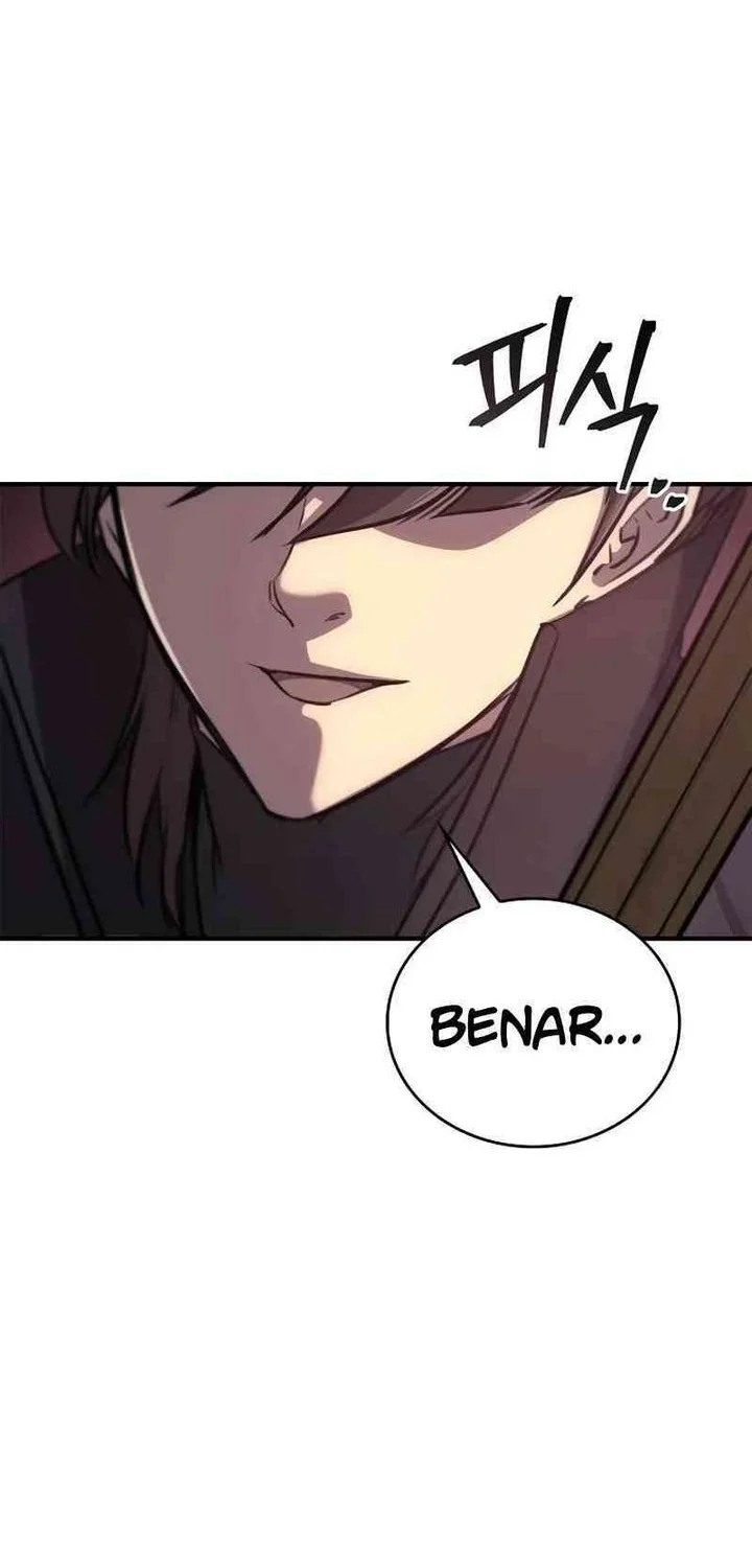 The Demonic Cult Instructor Returns Chapter 36 Gambar 56