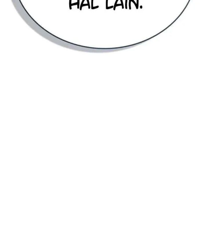 The Demonic Cult Instructor Returns Chapter 36 Gambar 60