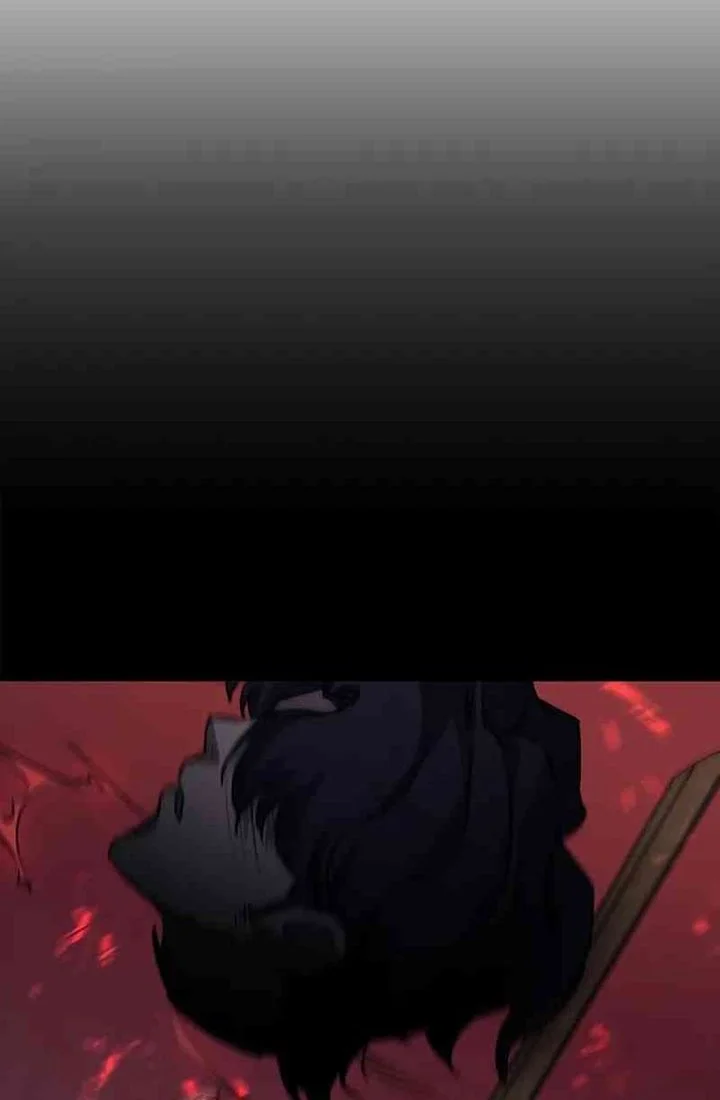 The Demonic Cult Instructor Returns Chapter 36 Gambar 63