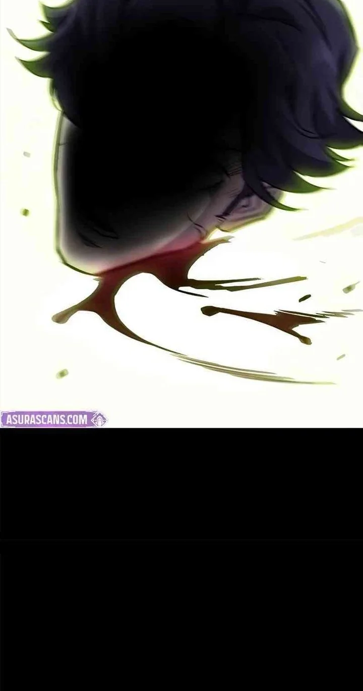 The Demonic Cult Instructor Returns Chapter 36 Gambar 65