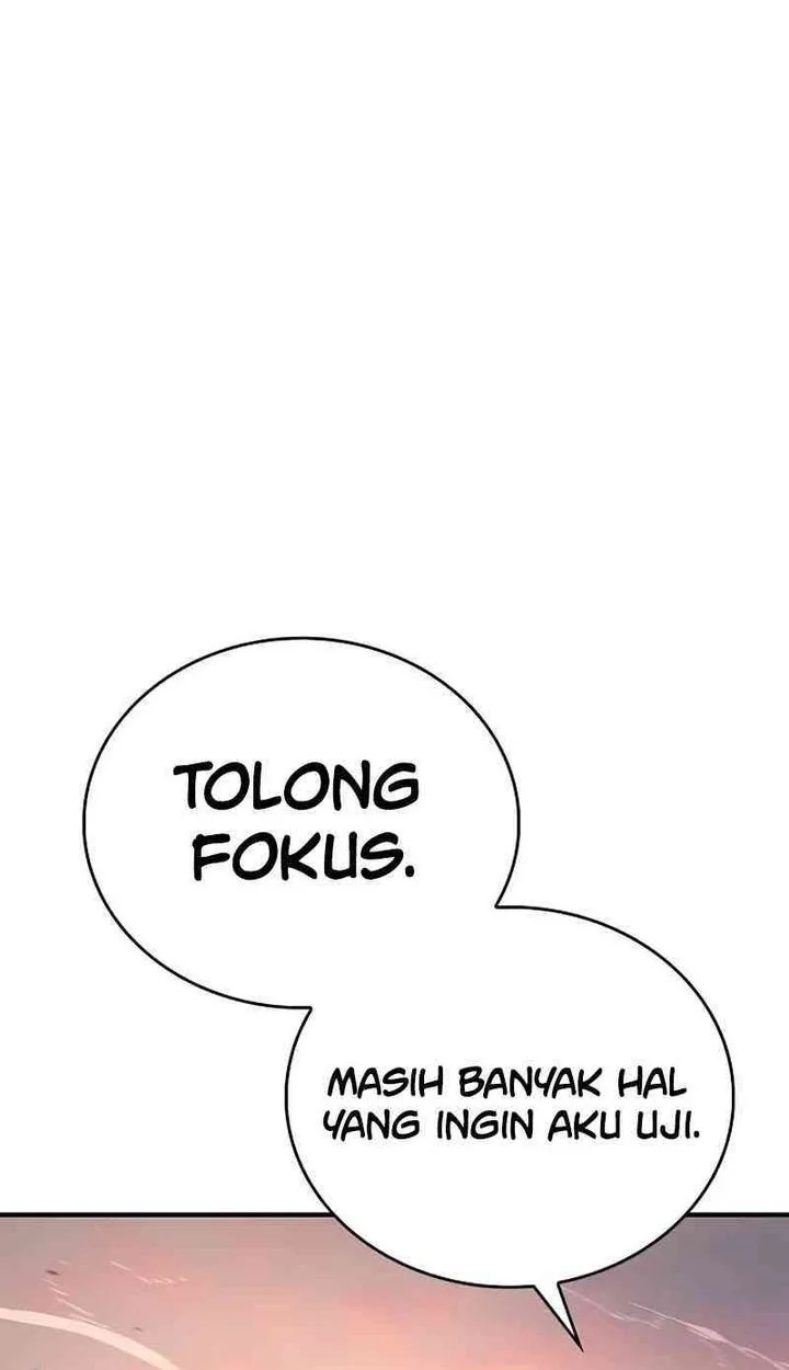 The Demonic Cult Instructor Returns Chapter 36 Gambar 69