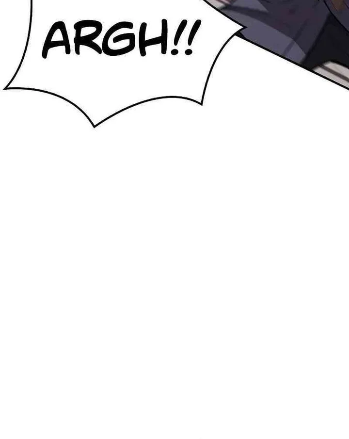 The Demonic Cult Instructor Returns Chapter 36 Gambar 74