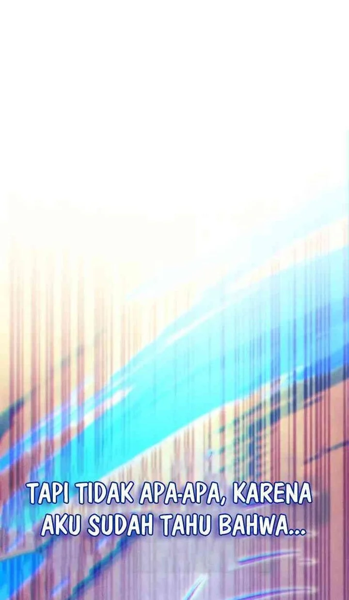 The Demonic Cult Instructor Returns Chapter 36 Gambar 90