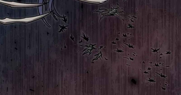 The Demonic Cult Instructor Returns Chapter 3 Gambar 8