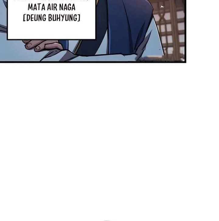 The Demonic Cult Instructor Returns Chapter 3 Gambar 26