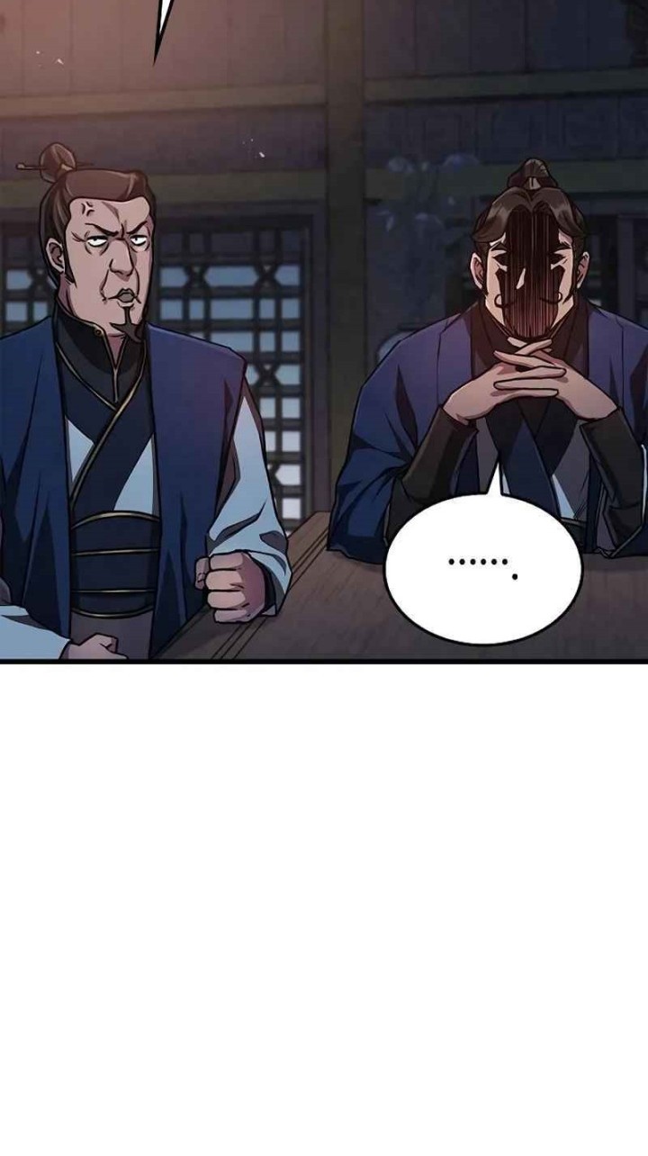 The Demonic Cult Instructor Returns Chapter 3 Gambar 34