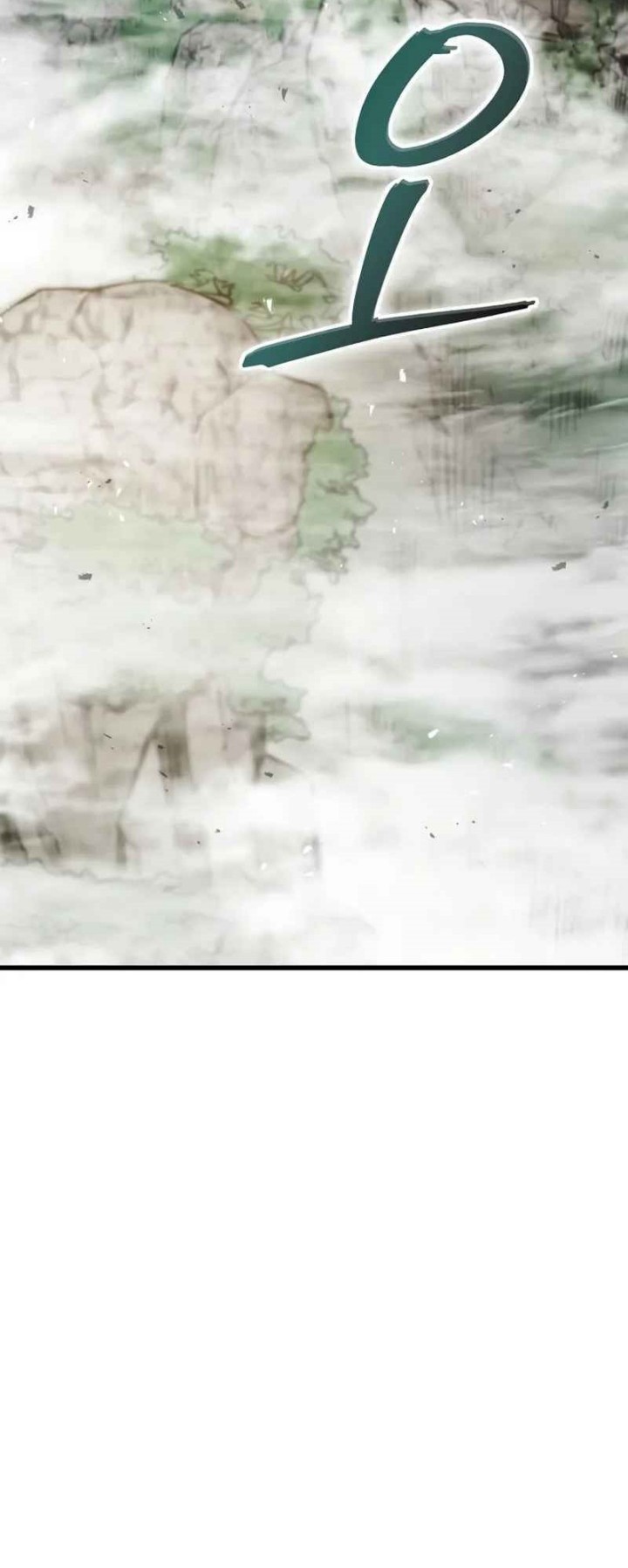 The Demonic Cult Instructor Returns Chapter 3 Gambar 54