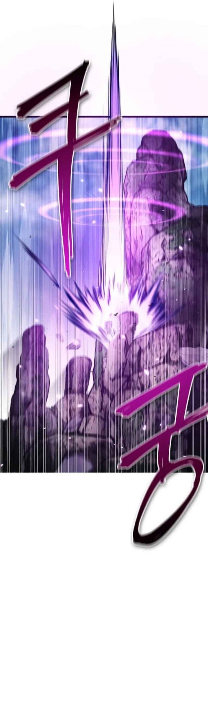 The Demonic Cult Instructor Returns Chapter 3 Gambar 73