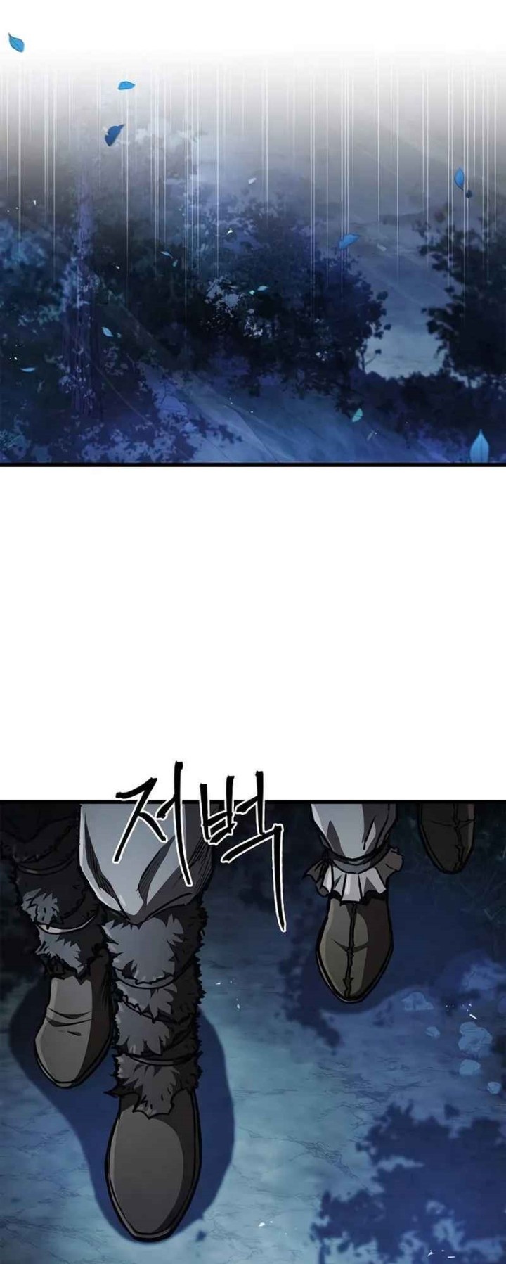 The Demonic Cult Instructor Returns Chapter 3 Gambar 74