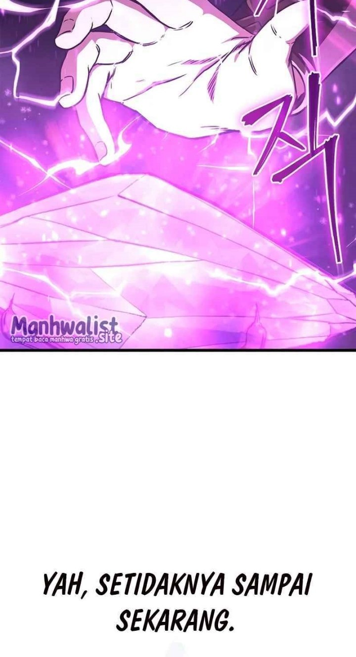 The Demonic Cult Instructor Returns Chapter 3 Gambar 70