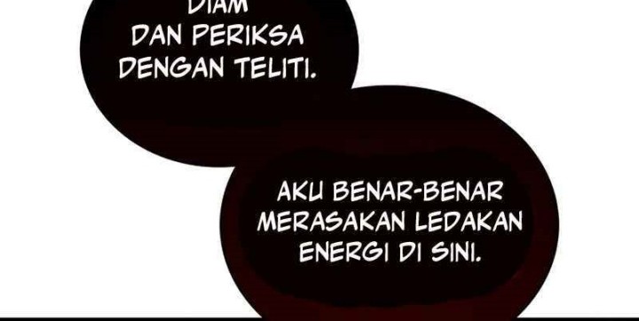 The Demonic Cult Instructor Returns Chapter 3 Gambar 78