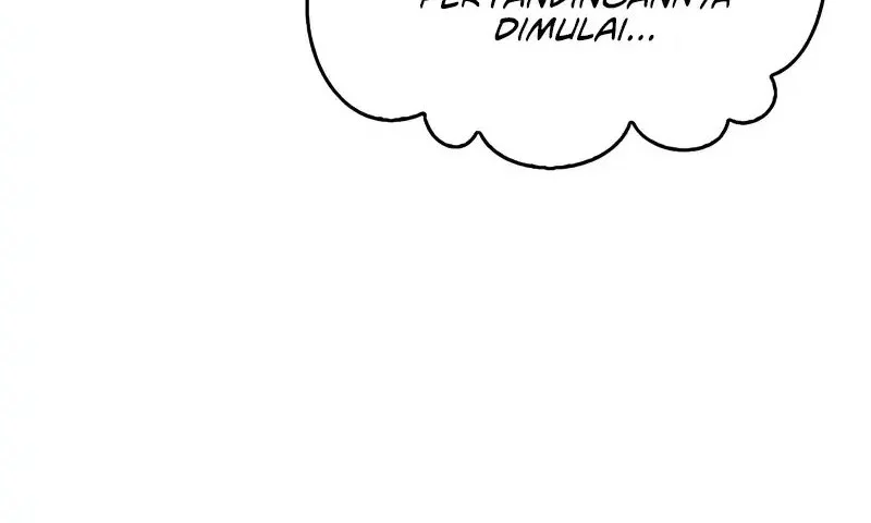The Demonic Cult Instructor Returns Chapter 30 Gambar 42
