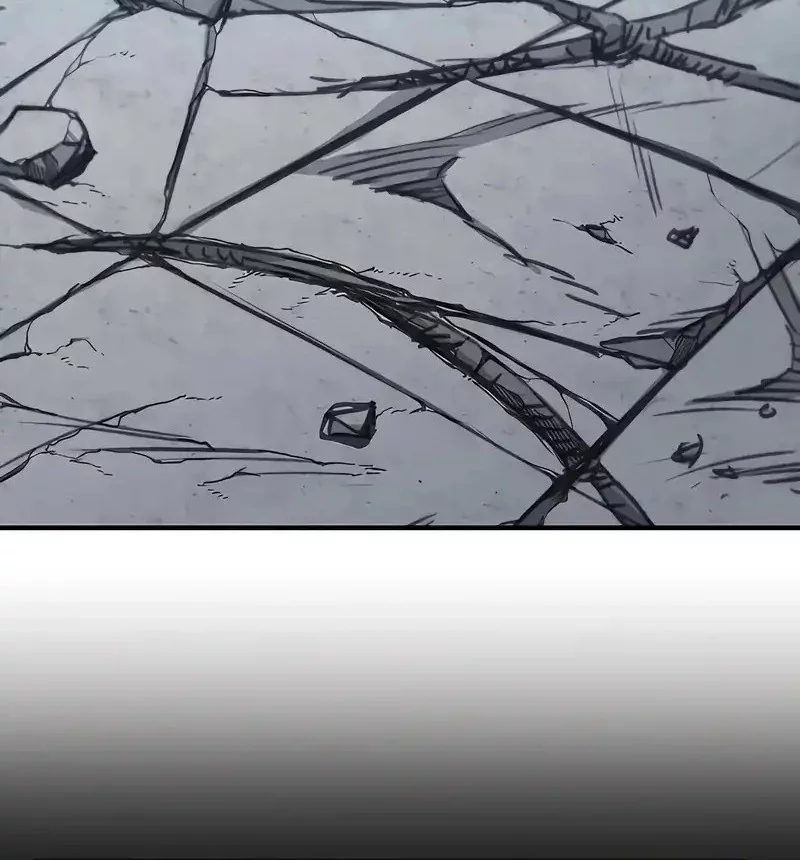 The Demonic Cult Instructor Returns Chapter 30 Gambar 46