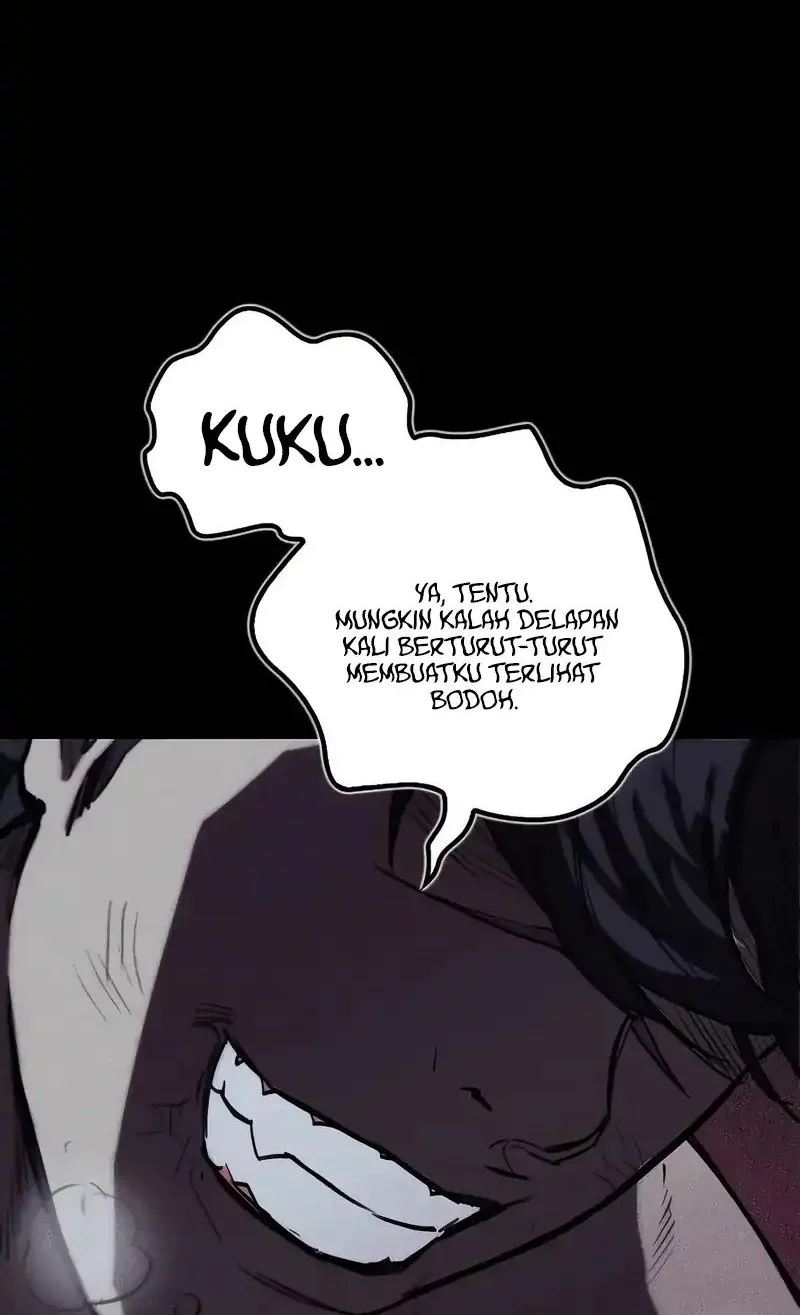 The Demonic Cult Instructor Returns Chapter 30 Gambar 66