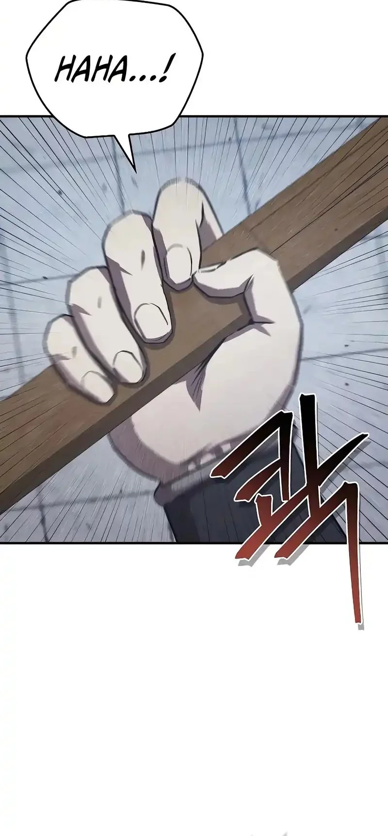 The Demonic Cult Instructor Returns Chapter 30 Gambar 7