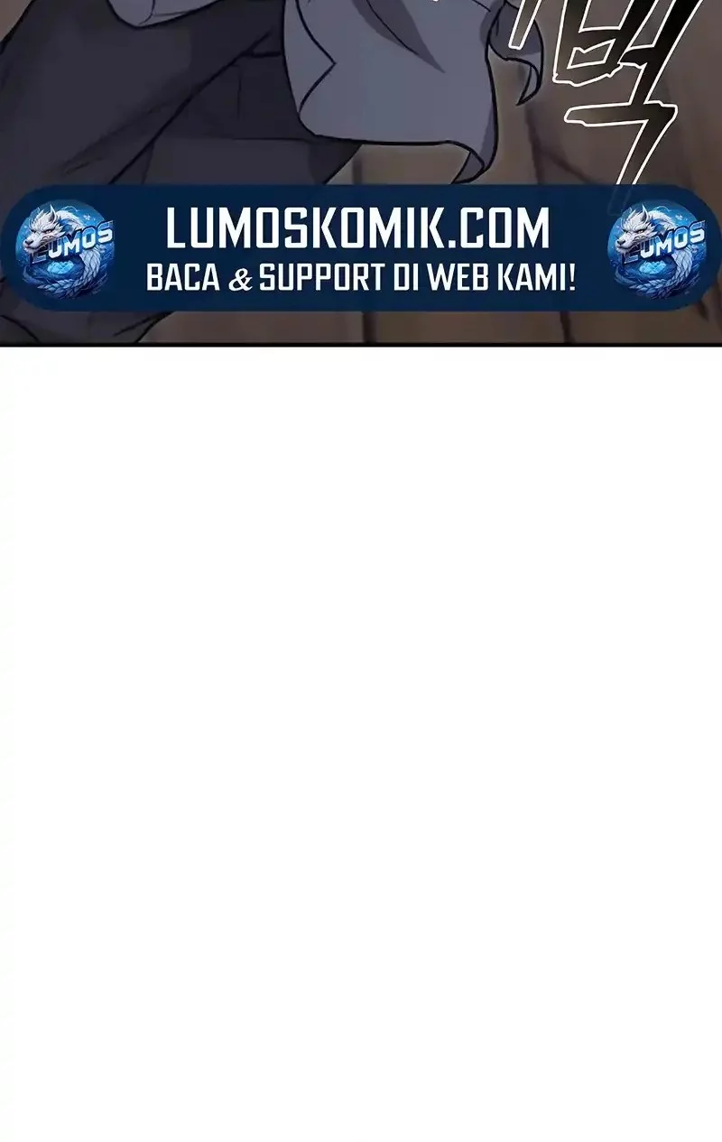 The Demonic Cult Instructor Returns Chapter 30 Gambar 30