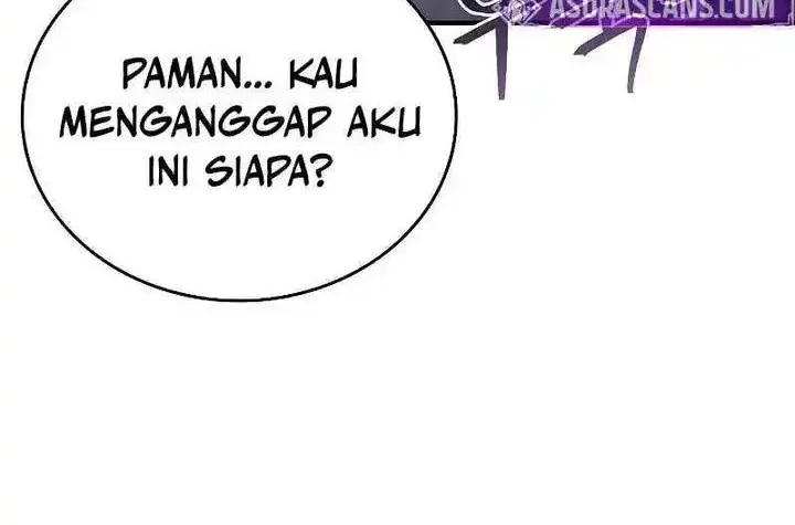 The Demonic Cult Instructor Returns Chapter 31 Gambar 32