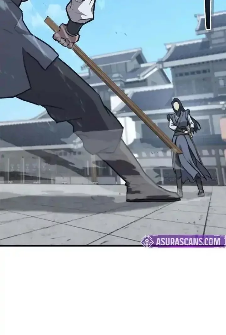 Manhwa The Demonic Cult Instructor Returns Chapter 31 gambar nomor 2