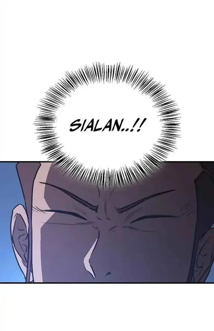 The Demonic Cult Instructor Returns Chapter 31 Gambar 8