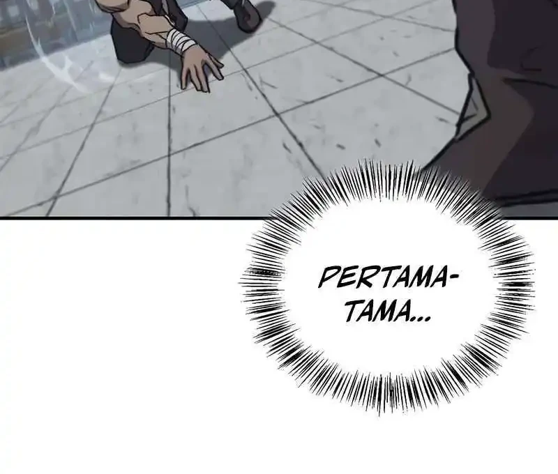 The Demonic Cult Instructor Returns Chapter 32 Gambar 28