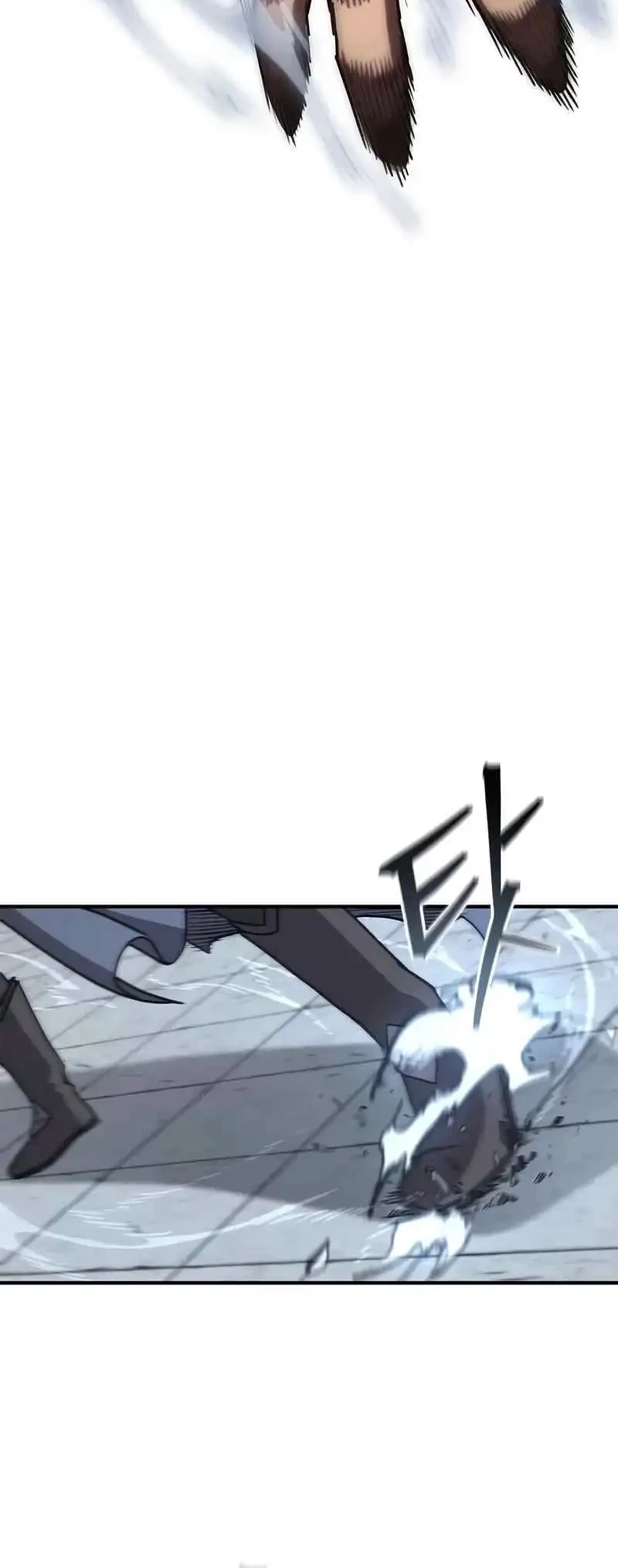 The Demonic Cult Instructor Returns Chapter 32 Gambar 30