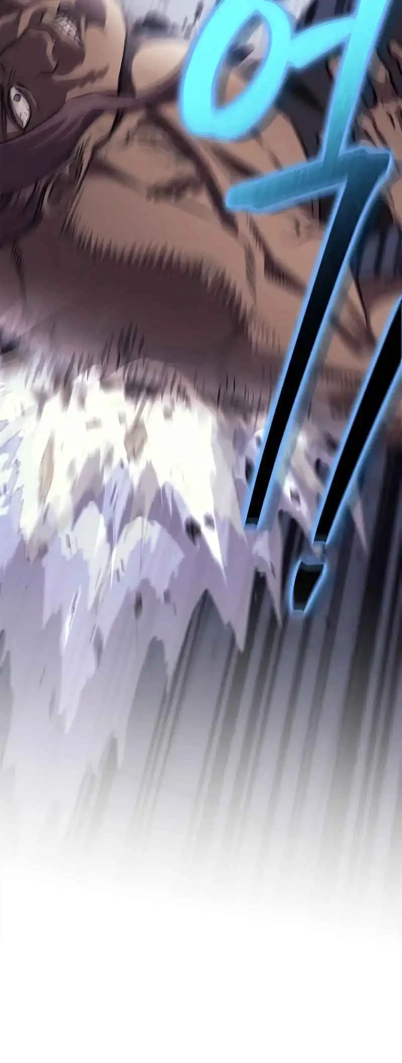 The Demonic Cult Instructor Returns Chapter 32 Gambar 47