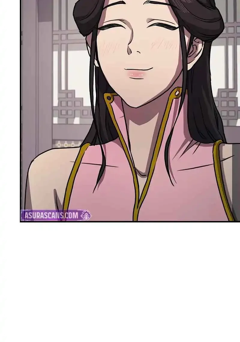 The Demonic Cult Instructor Returns Chapter 32 Gambar 4