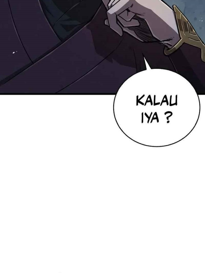 The Demonic Cult Instructor Returns Chapter 4 Gambar 8