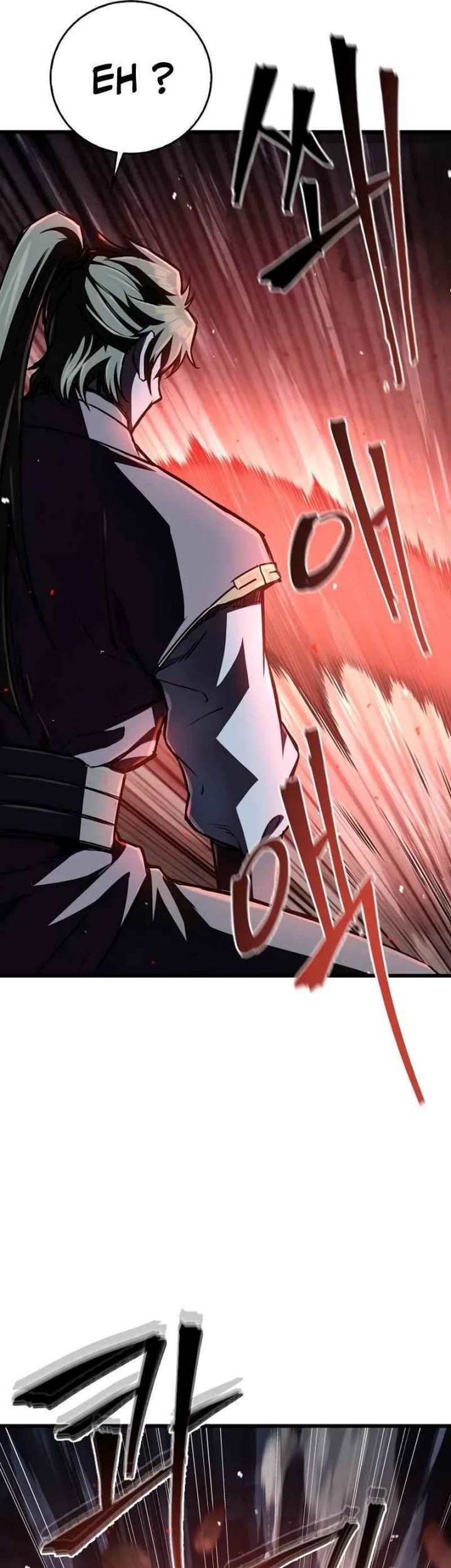 The Demonic Cult Instructor Returns Chapter 4 Gambar 9