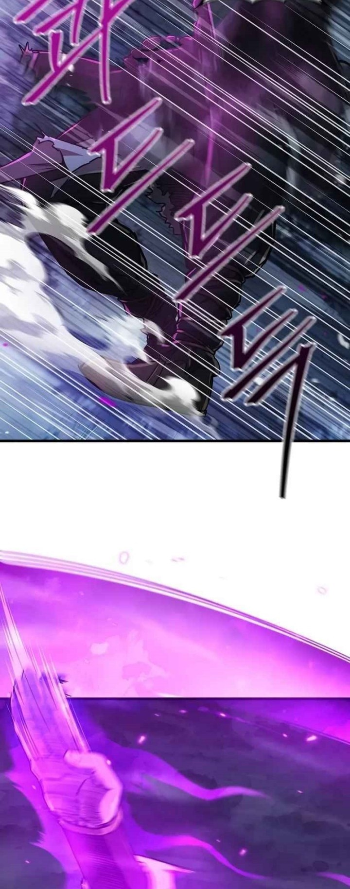 The Demonic Cult Instructor Returns Chapter 4 Gambar 14