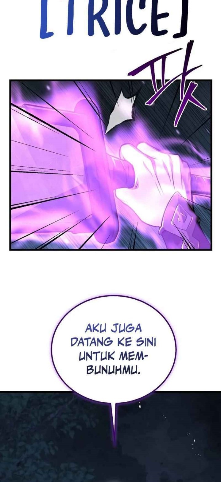 The Demonic Cult Instructor Returns Chapter 4 Gambar 18