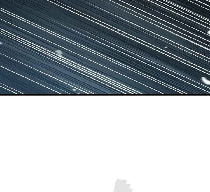 The Demonic Cult Instructor Returns Chapter 4 Gambar 20