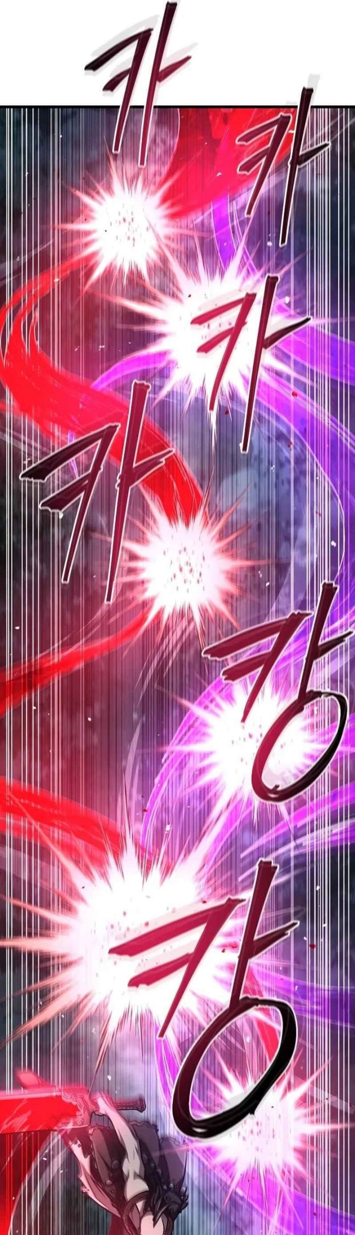 The Demonic Cult Instructor Returns Chapter 4 Gambar 28