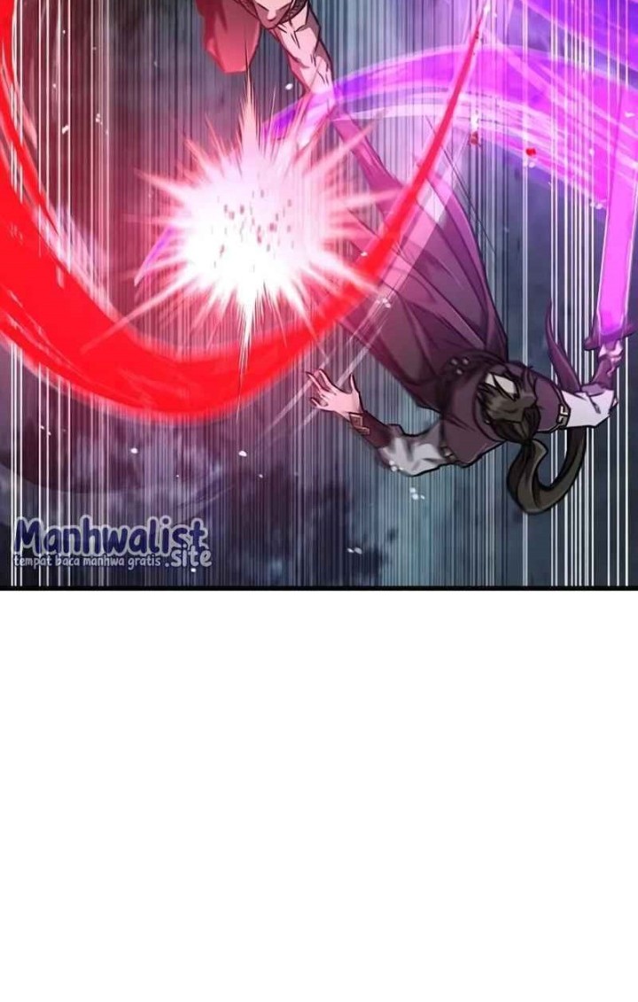 The Demonic Cult Instructor Returns Chapter 4 Gambar 29