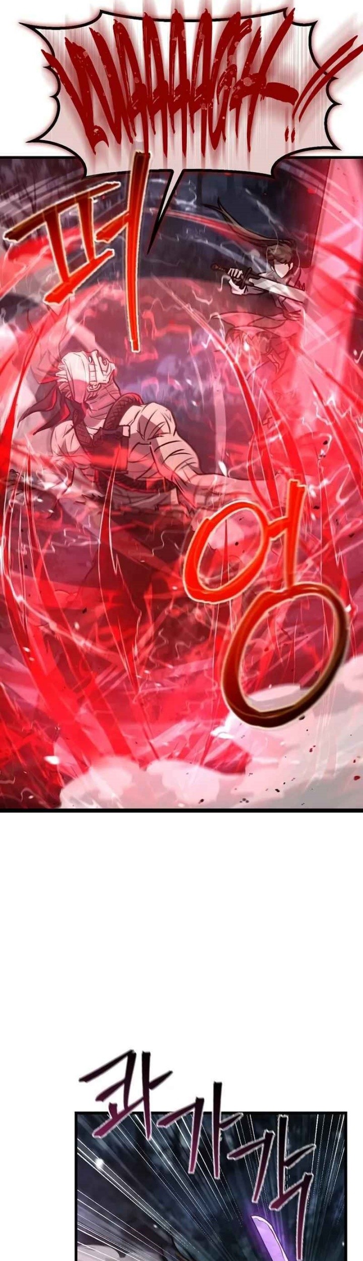 The Demonic Cult Instructor Returns Chapter 4 Gambar 34