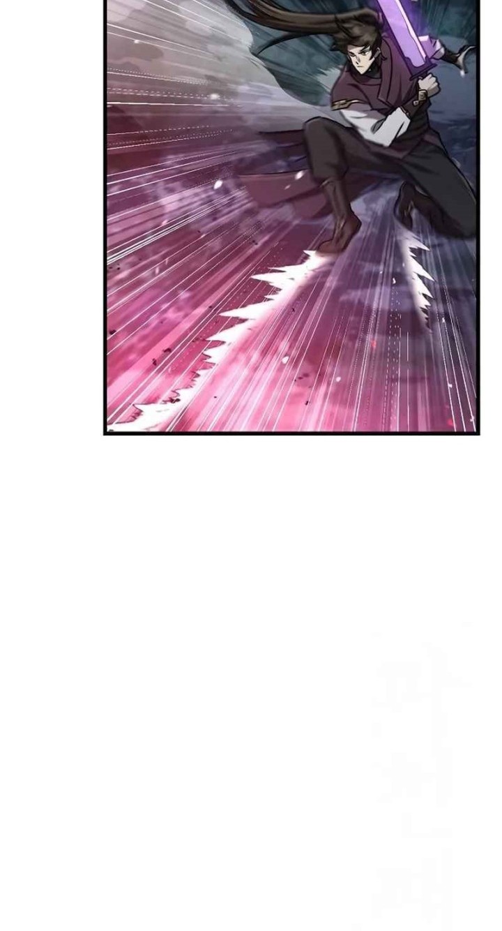 The Demonic Cult Instructor Returns Chapter 4 Gambar 35