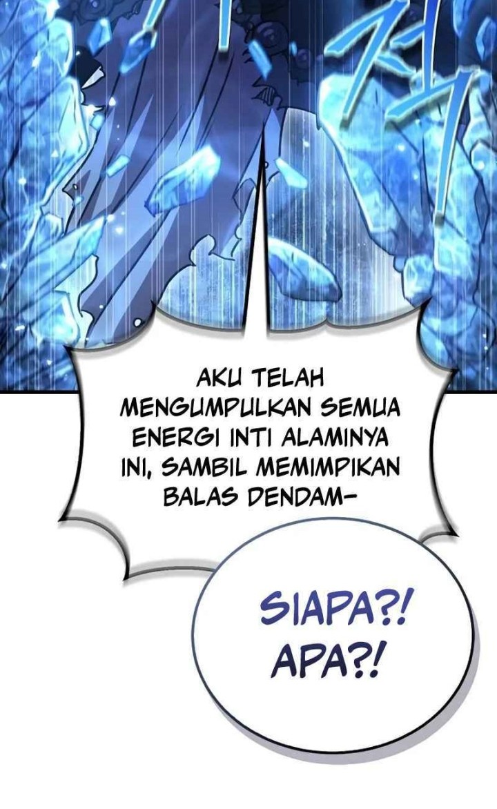 The Demonic Cult Instructor Returns Chapter 4 Gambar 39