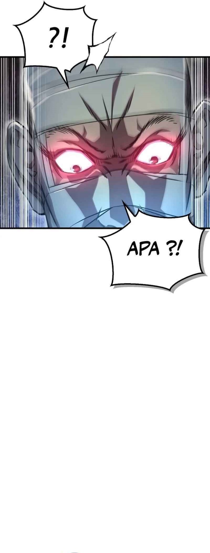 The Demonic Cult Instructor Returns Chapter 4 Gambar 40