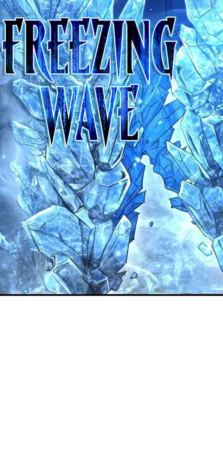 The Demonic Cult Instructor Returns Chapter 4 Gambar 42